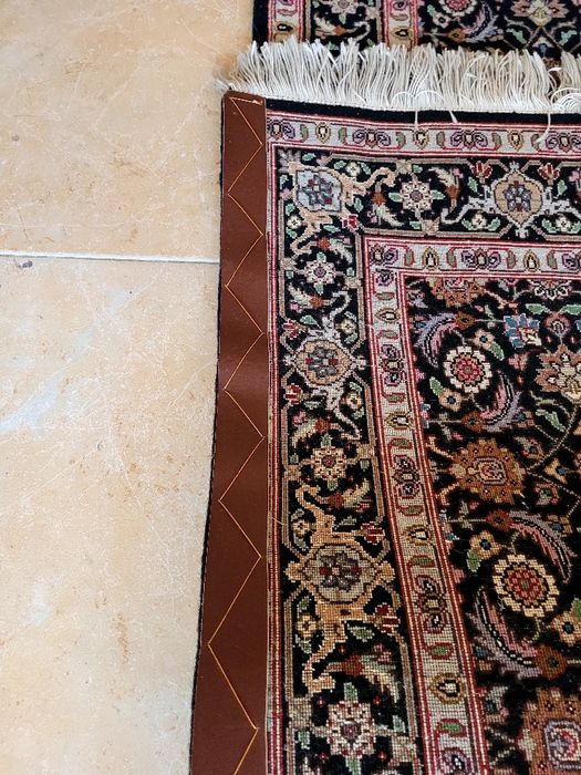 Персийски килим/пътека АВТЕНТИЧНА