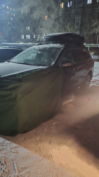 Отогрев  Авто   Прикурить