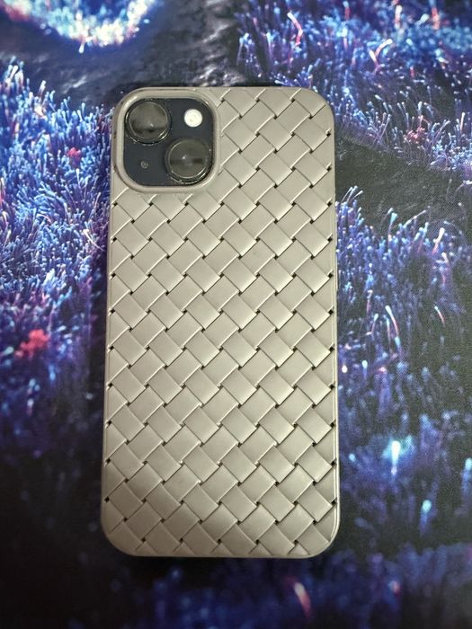 iPhone 14 128gb + подарок