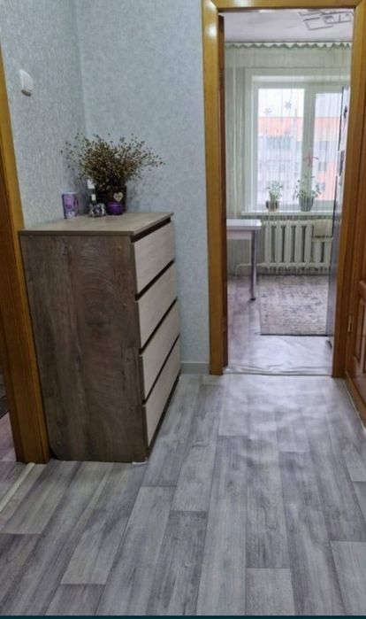 1 ком Байтерек 170 +