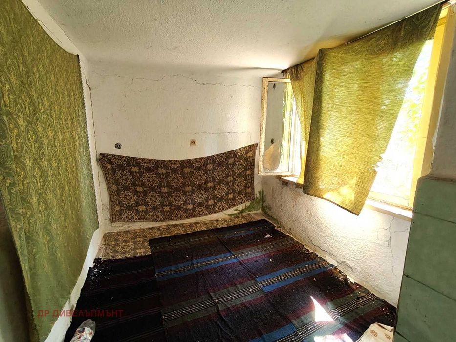 Продава се Къща в с. Каменна река, Област Хасково - 104 кв.м за 162 €/кв.м - Снимка #12