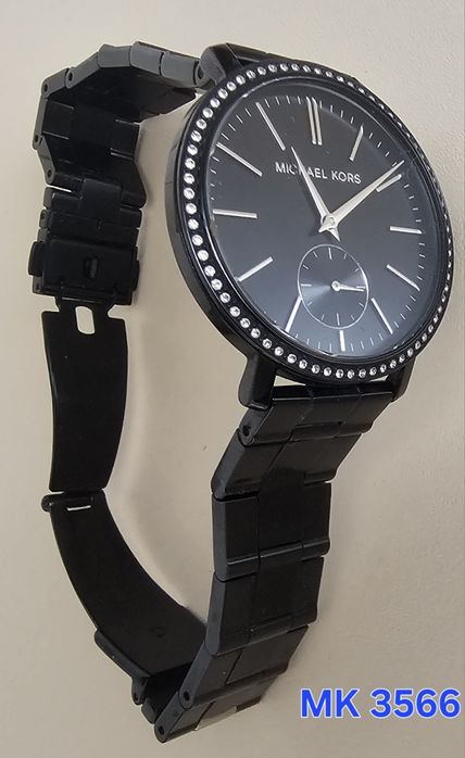 Ceas Michael Kors MK 3566
