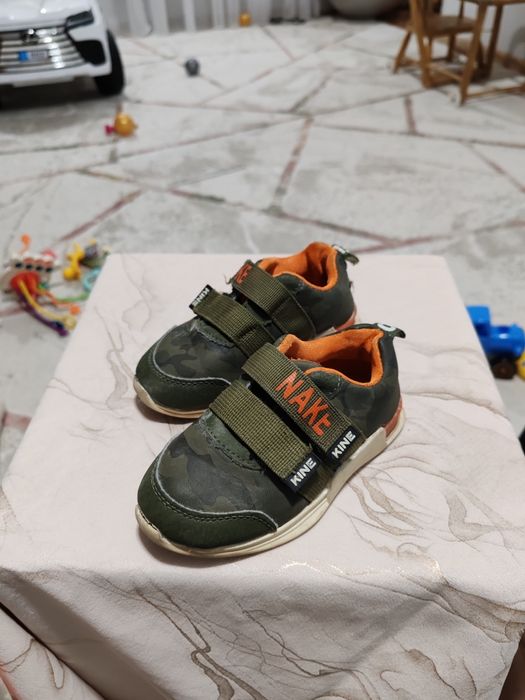 Отдам бесплатно.