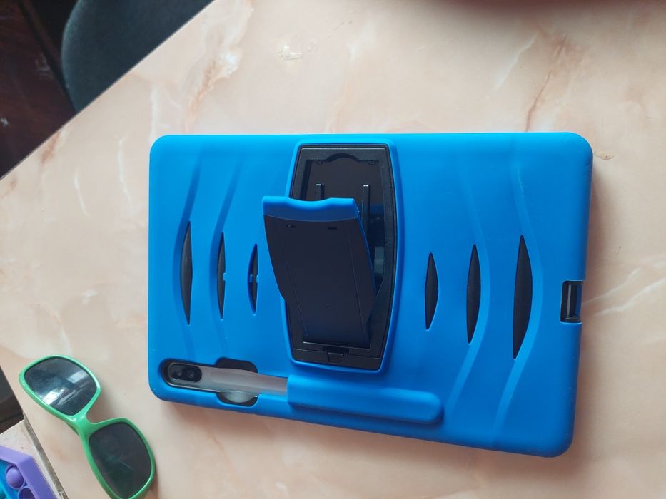 Husa tableta Samsung S6 40 ron