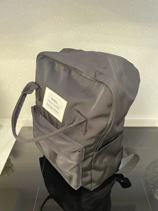 Продам рюкзак черный