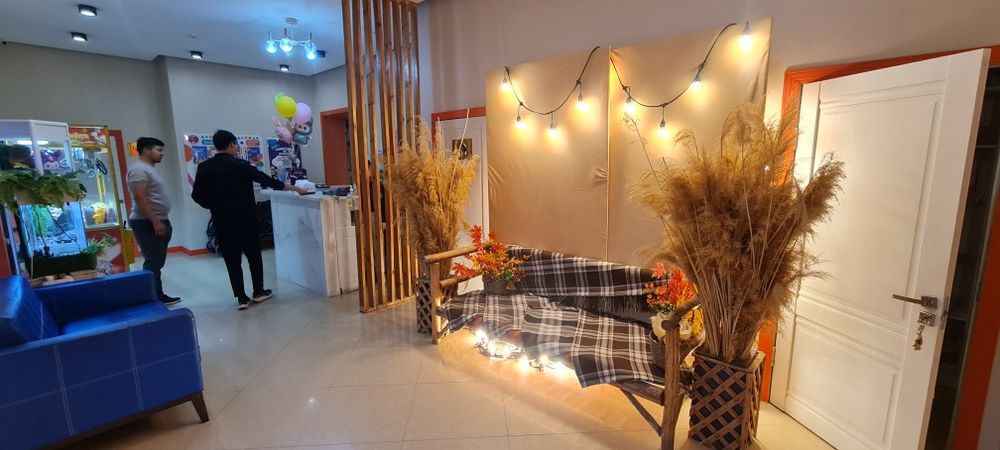 Продажа помещения