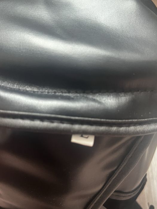 Мма перчатки + шлем