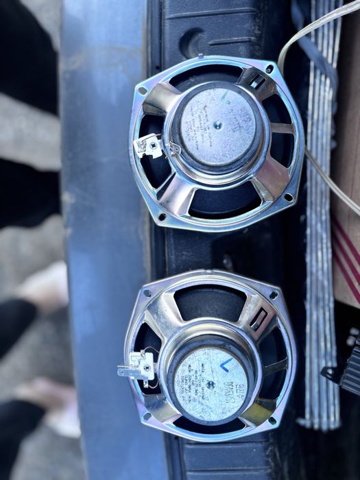 Калонкалар сатылады бәрі жасап тұр