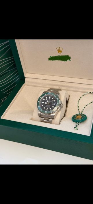 Ceas automatic barbati sticla de safir