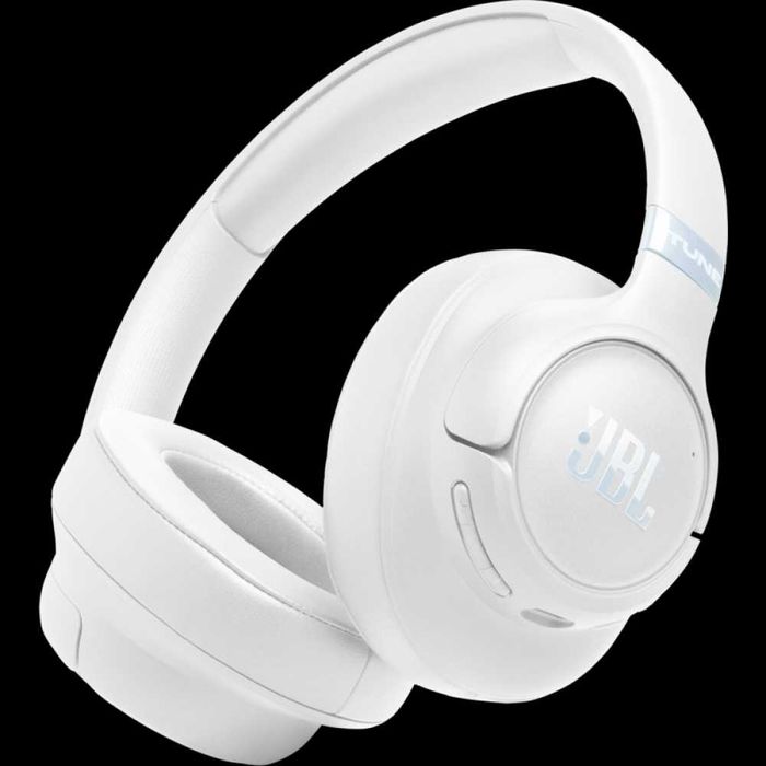 JBL Tune 780NC Bluetooth слушалки