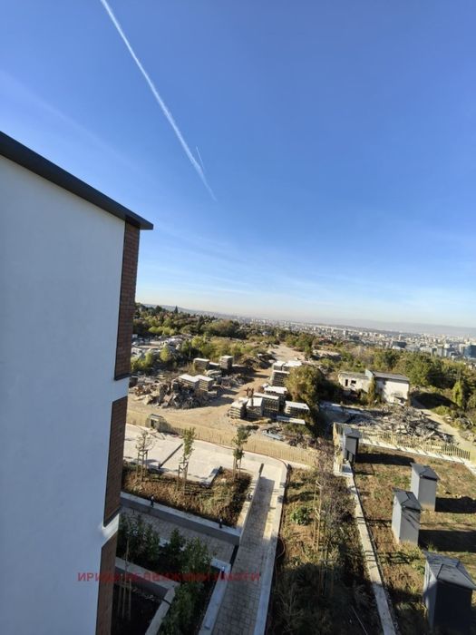 Продава се Тристаен апартамент в София, Бояна - 145 кв.м за 3267 €/кв.м - Снимка #7