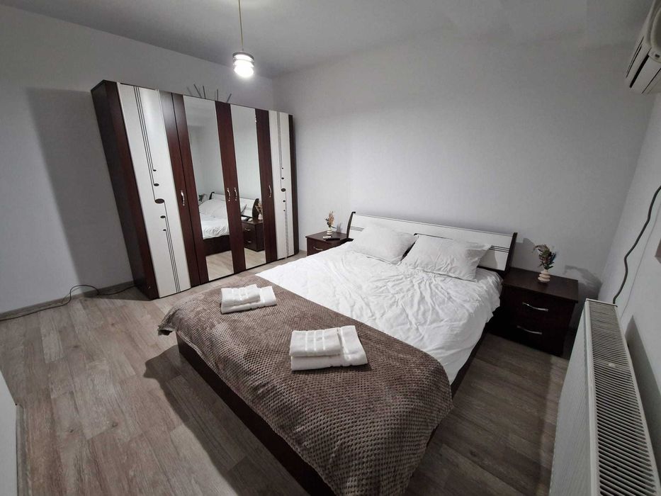 Apartament 2 camere în Timisoara