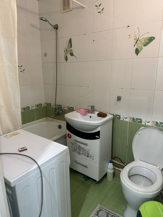 Сдам 1ком.кв. 100000