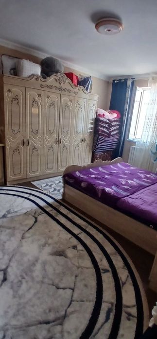 Срочно уй сотилади Гулистон шахар янги бозор янги авлод махалласи