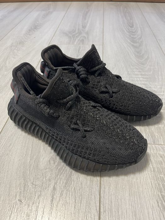 yeezy slides 350 маратонки