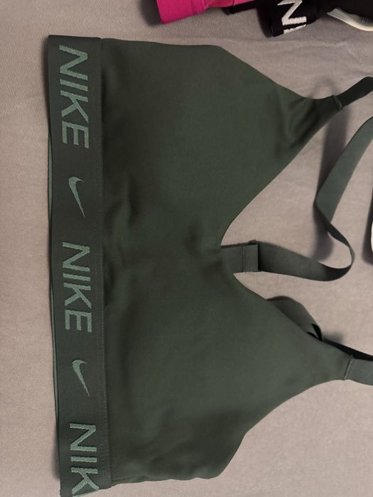 Оригинални сутиени nike