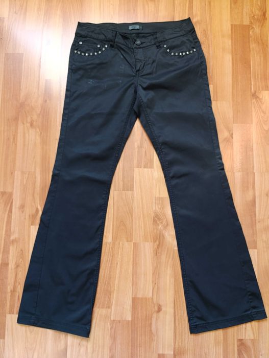Blugi satinați Only 38