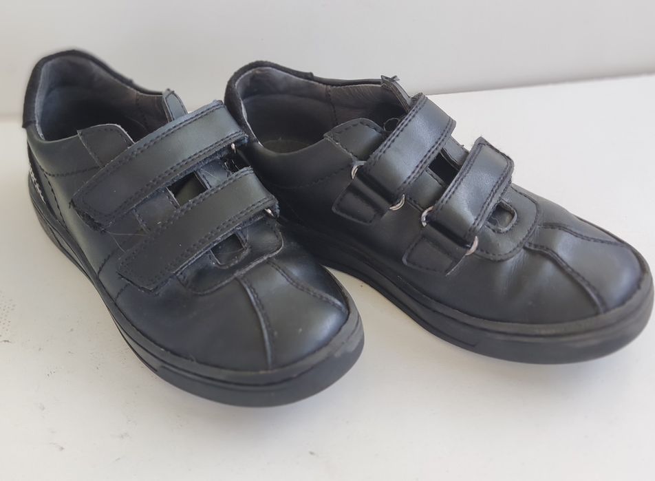 Детски обувки, балеринки и др.