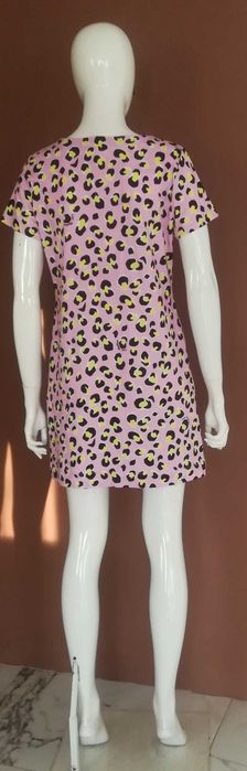 Rochie Love Moschino nouă