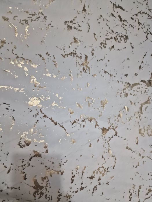 Новый комплект штор