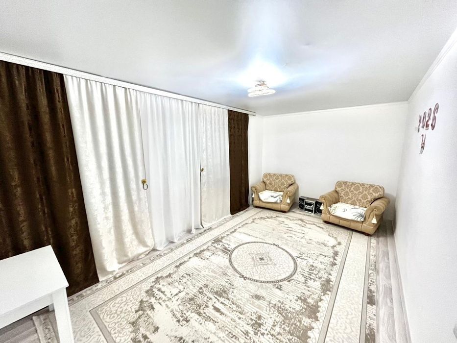 Продам дом мкрн жулдыз