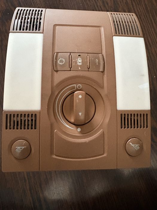 Продават се Части за Audi A8 d3