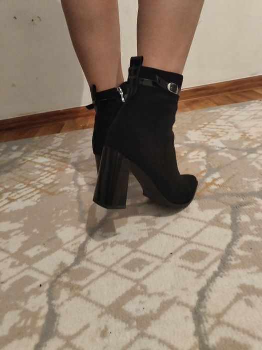 Продам батильоны