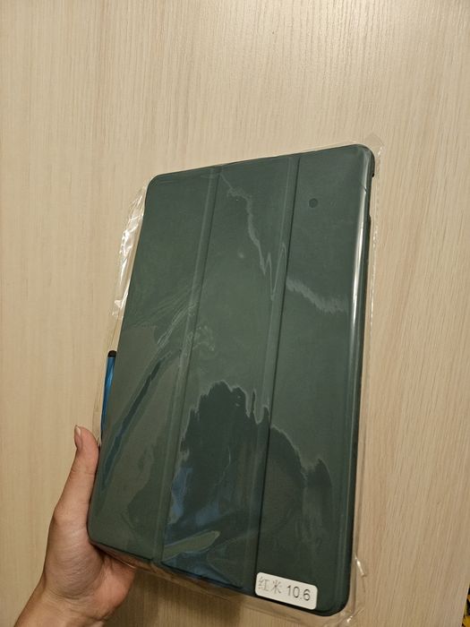 Чехол Redmi Pad Pro диагональ 10.6