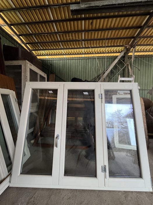 Ценители сте на италианската дървена дограма