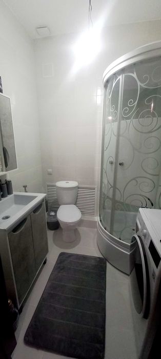 Продам 4-х комнатный дом