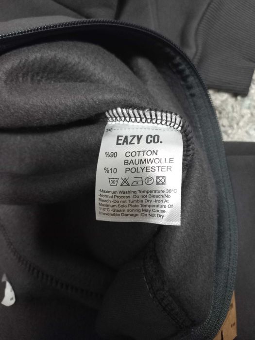 Спортен екип, размер  S/M