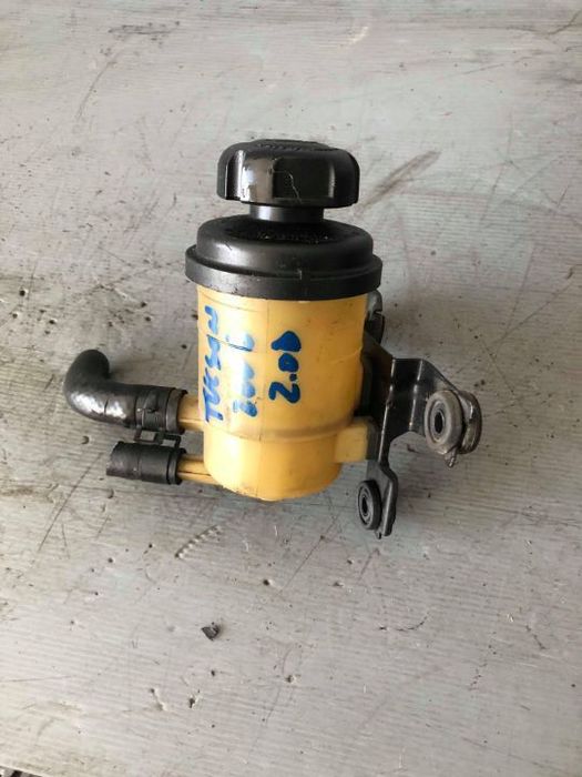 vas servodirectie 2.0 d hyundai tucson 2004-2010