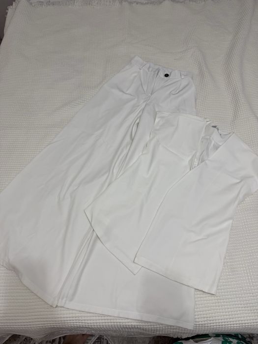 Продам одежду по 2000