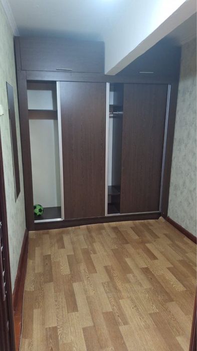 Сдам квартиру в аренду