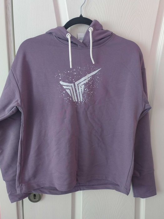 Дамски екип  С размер REDICS