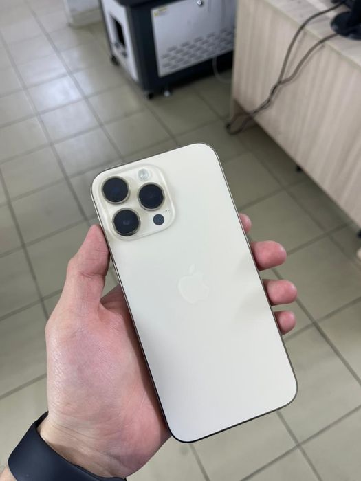 Айфон 14 про макс iPhone 14 Pro Max