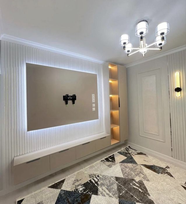 Скидки на Рамадан ТВ зона Алматы от 120 тыс. Зеркало. Tv zona/zerkalo