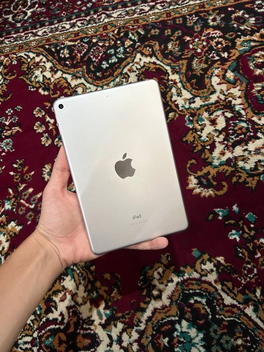 iPad 5 mini 64gb