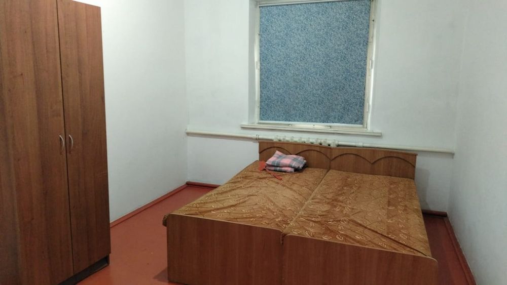 Кровать 2штук тумбасысен