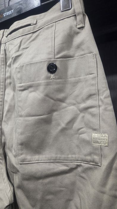 G Star Нови Оригинални 31/ 32