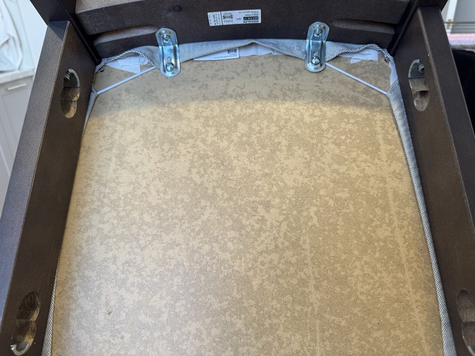 Сулья , 2 шт, в отличном состоянии