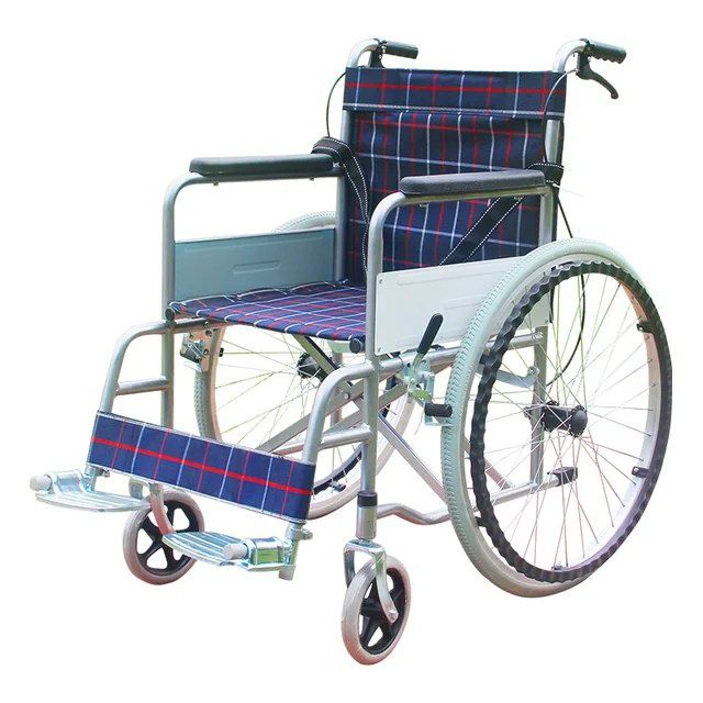 Dostavka bepul Nogironlar aravasi инвалидная коляска