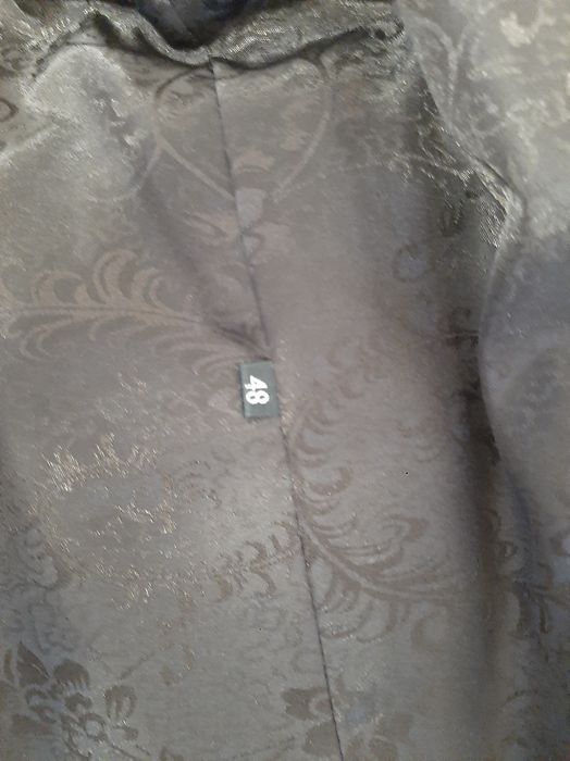 Продам Норковую шубу!