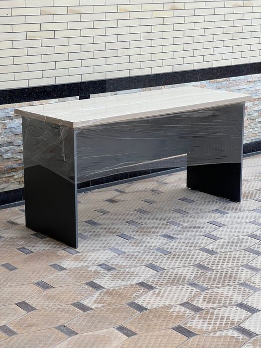 Продается парта (письменный стол) / Parta (yozuv stoli) sotiladi