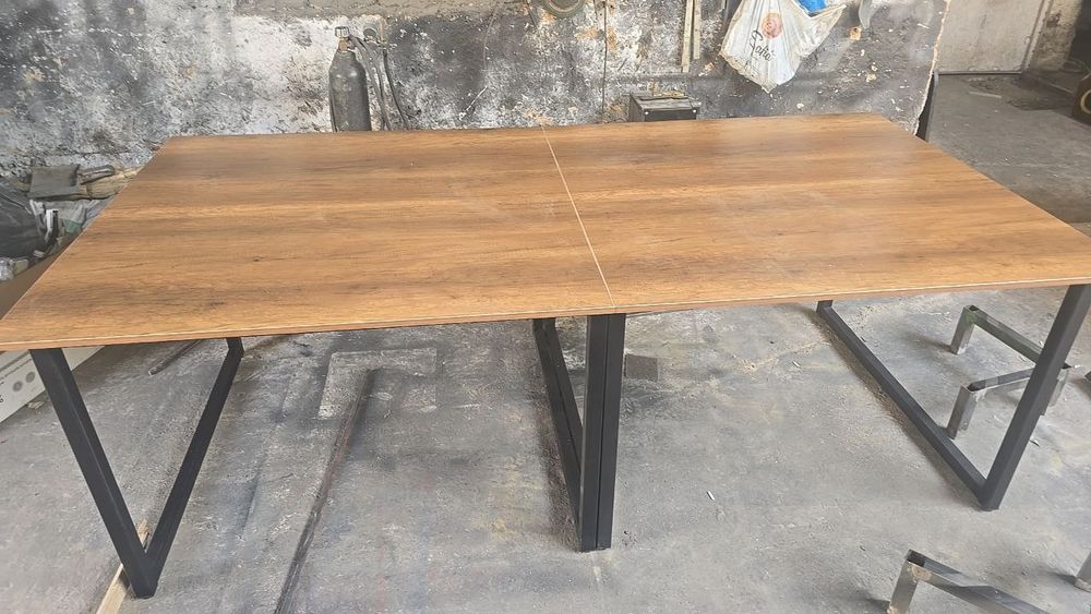 Столы подстолье ножки