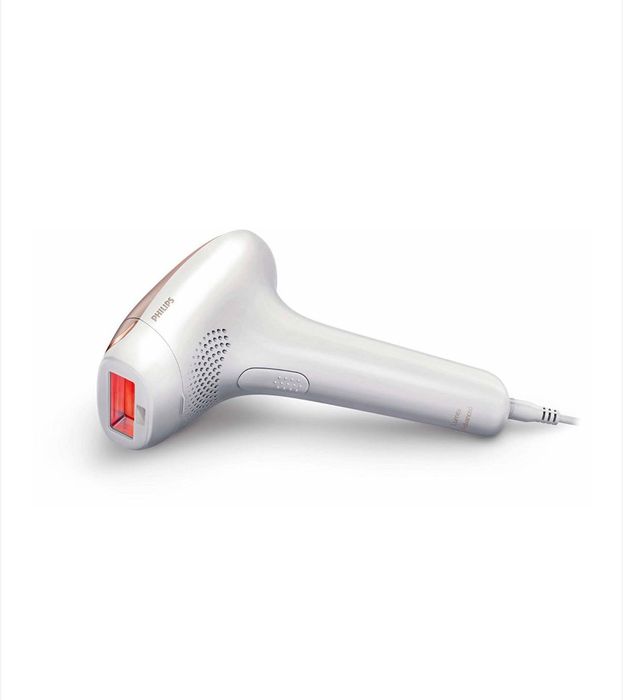 Фотоепилатор Philips Lumea Advanced