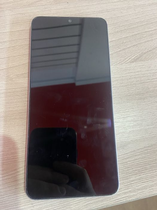 продам самсунг а 05