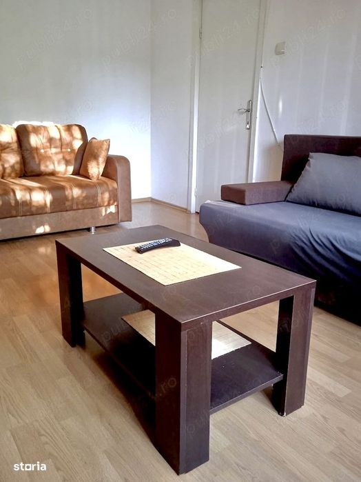 Apartament,