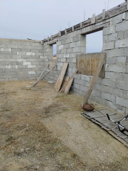 Продам участок 10 соток