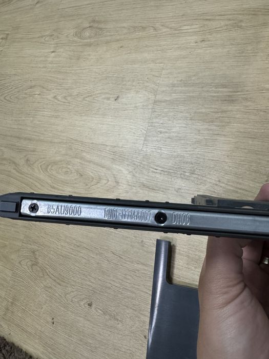 Suport / Stand Tv Samsung diagonala 163